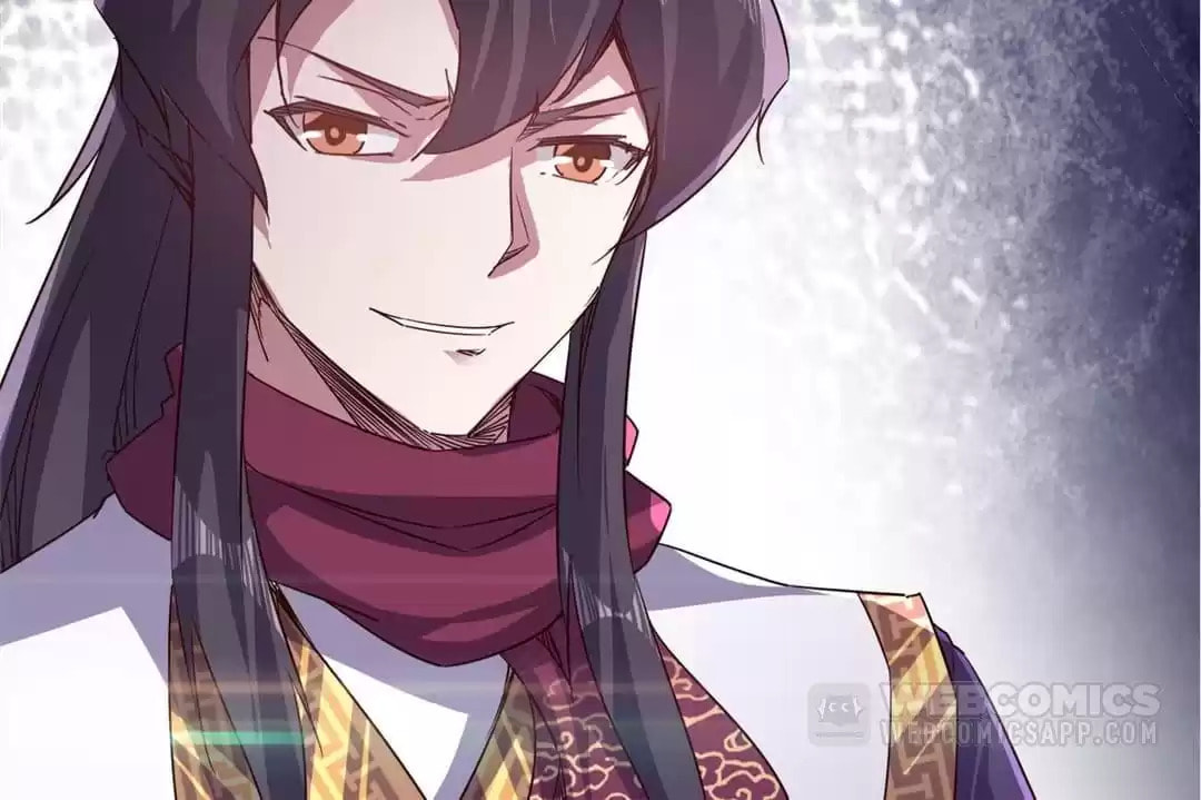 Read Sword Journey (Colored) chapter 62 image 69 on Lezhin