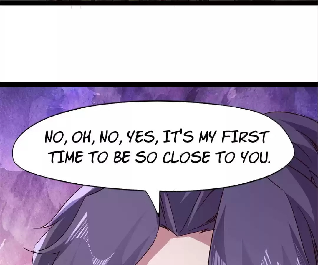 Read Sword Journey (Colored) chapter 62 image 70 on Lezhin