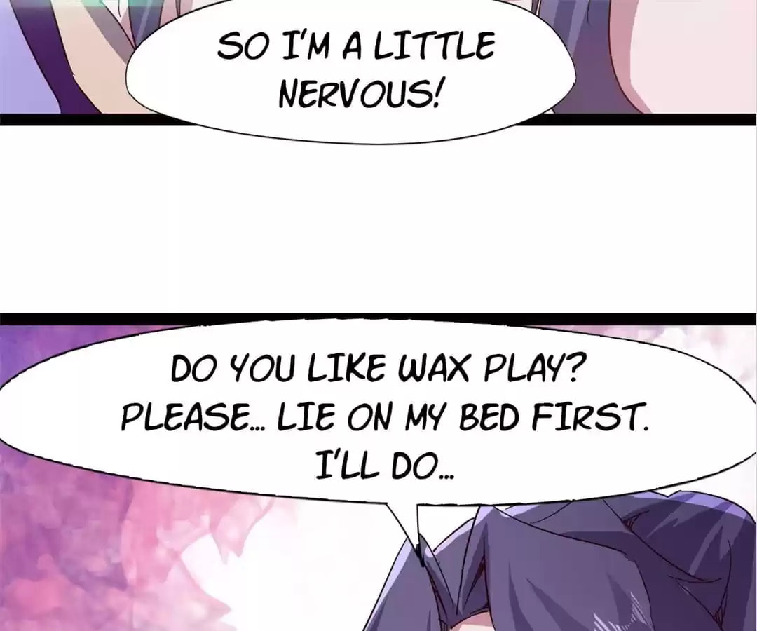 Read Sword Journey (Colored) chapter 62 image 72 on Lezhin