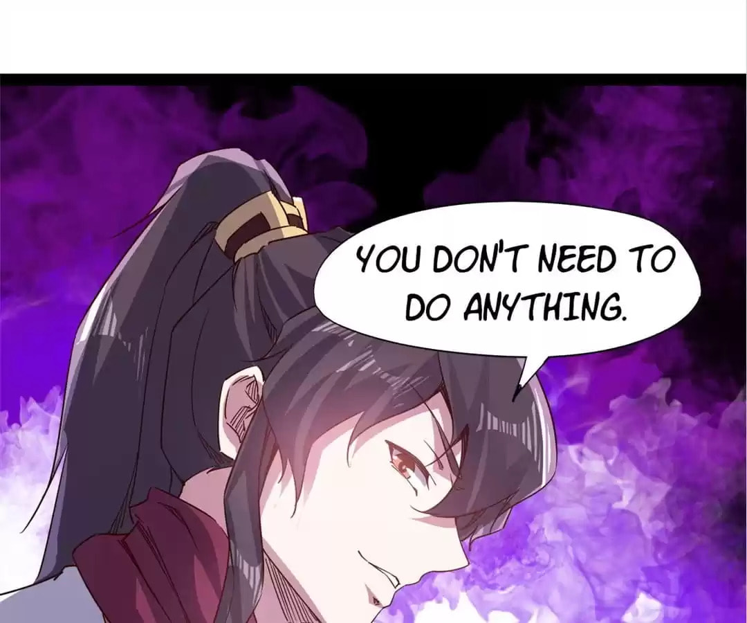 Read Sword Journey (Colored) chapter 62 image 74 on Lezhin