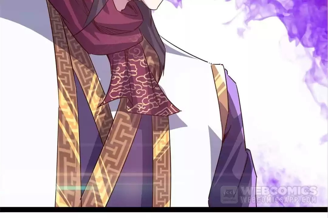 Read Sword Journey (Colored) chapter 62 image 75 on Lezhin