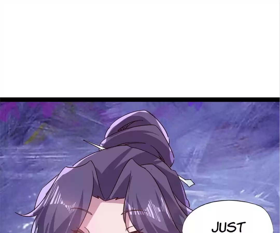 Read Sword Journey (Colored) chapter 62 image 76 on Lezhin