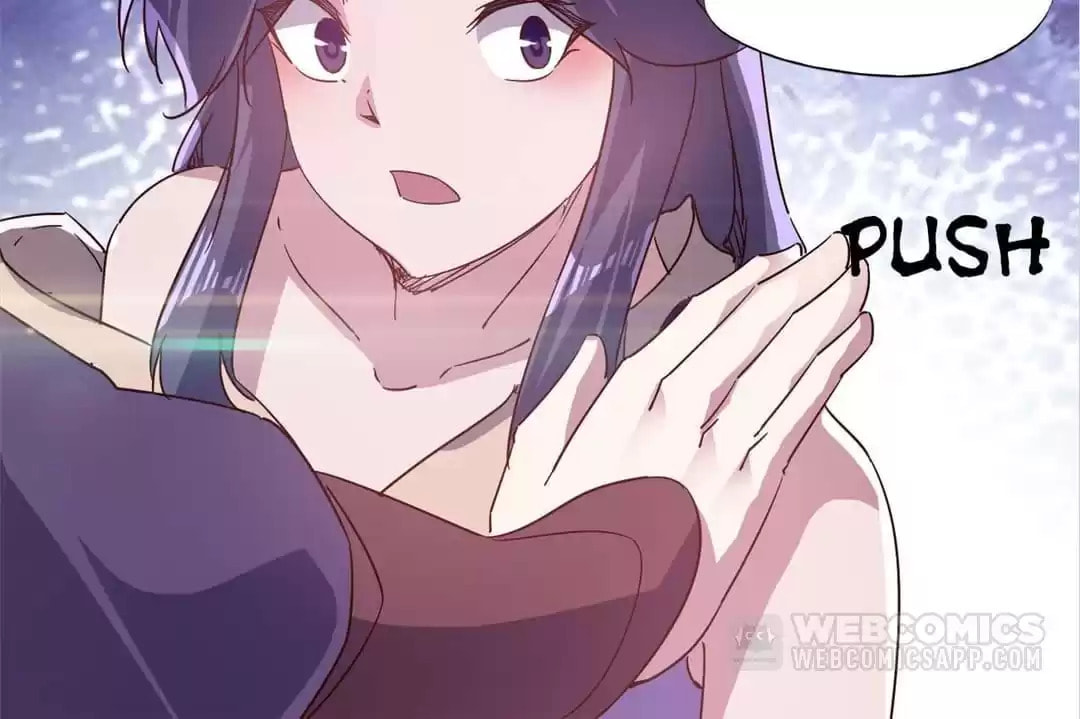 Read Sword Journey (Colored) chapter 62 image 77 on Lezhin