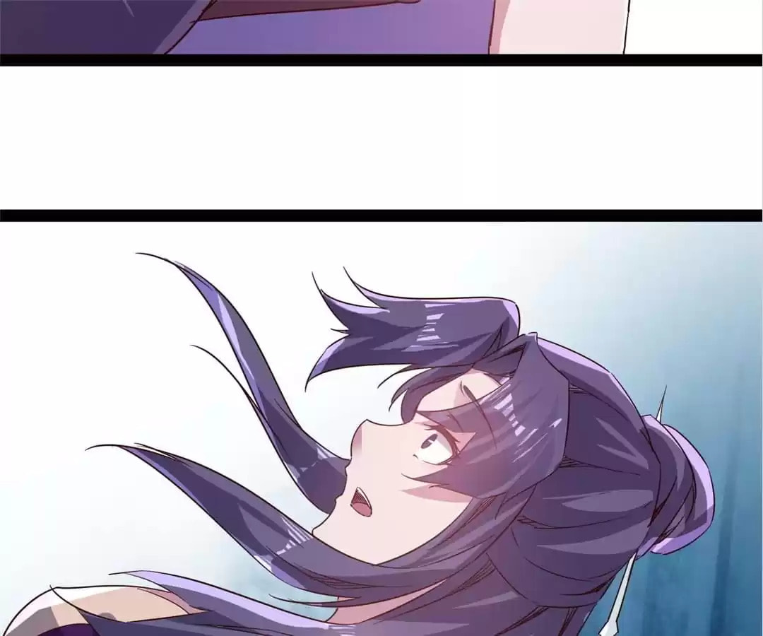 Read Sword Journey (Colored) chapter 62 image 78 on Lezhin