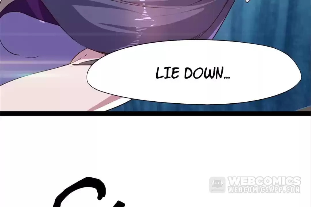 Read Sword Journey (Colored) chapter 62 image 79 on Lezhin