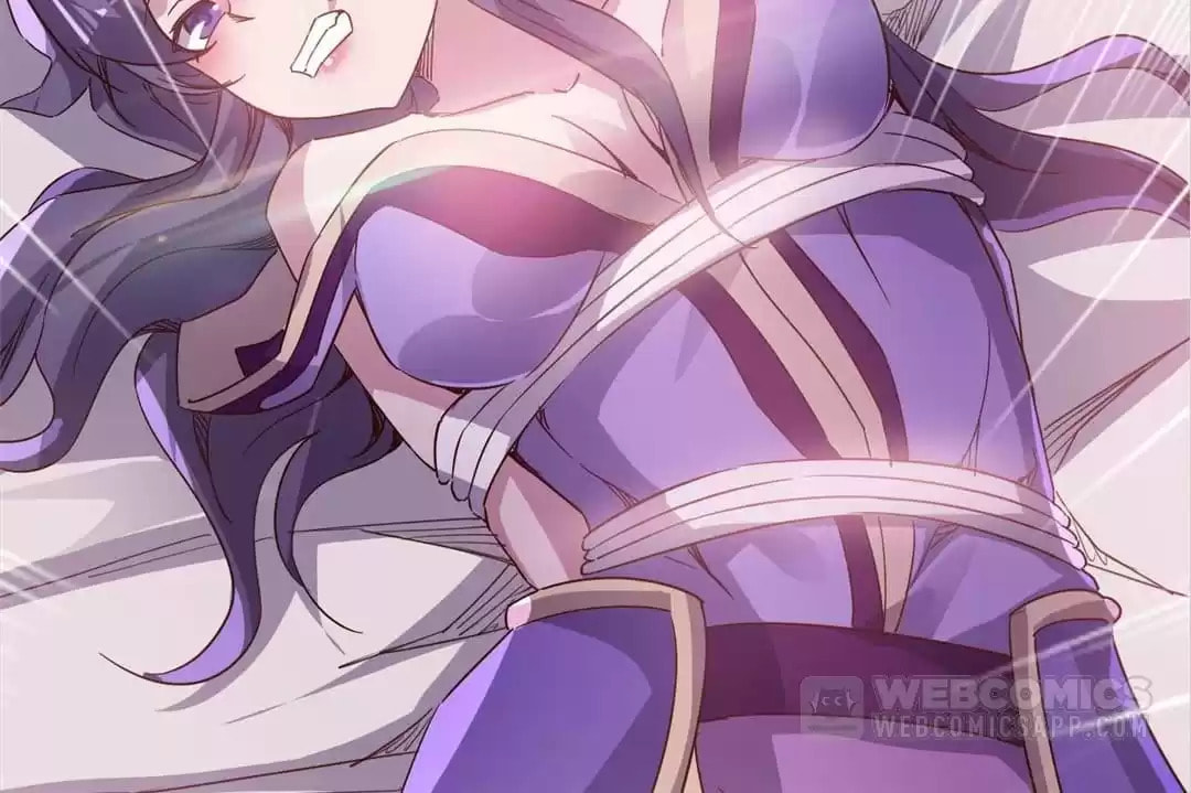 Read Sword Journey (Colored) chapter 62 image 81 on Lezhin