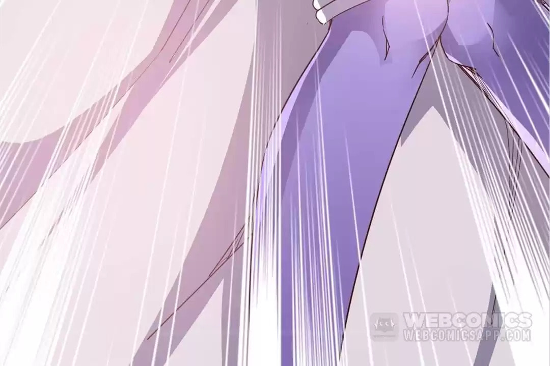 Read Sword Journey (Colored) chapter 62 image 83 on Lezhin
