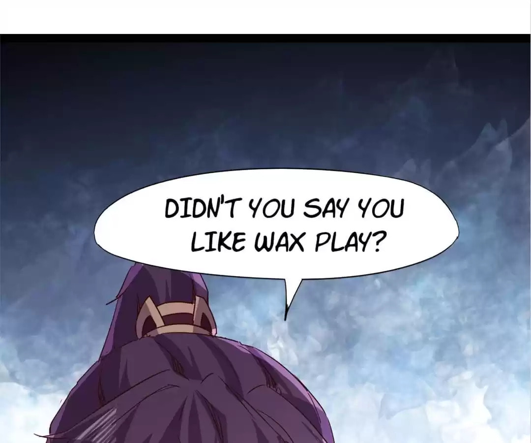 Read Sword Journey (Colored) chapter 62 image 85 on Lezhin