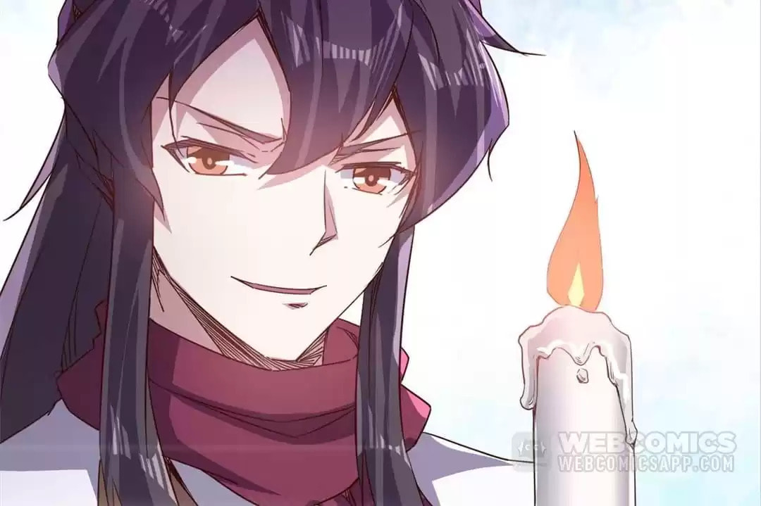 Read Sword Journey (Colored) chapter 62 image 86 on Lezhin