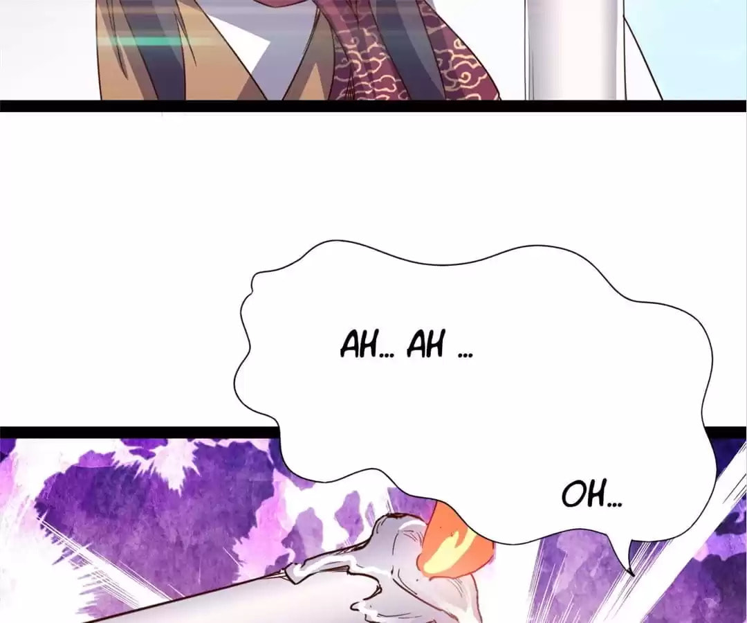 Read Sword Journey (Colored) chapter 62 image 87 on Lezhin