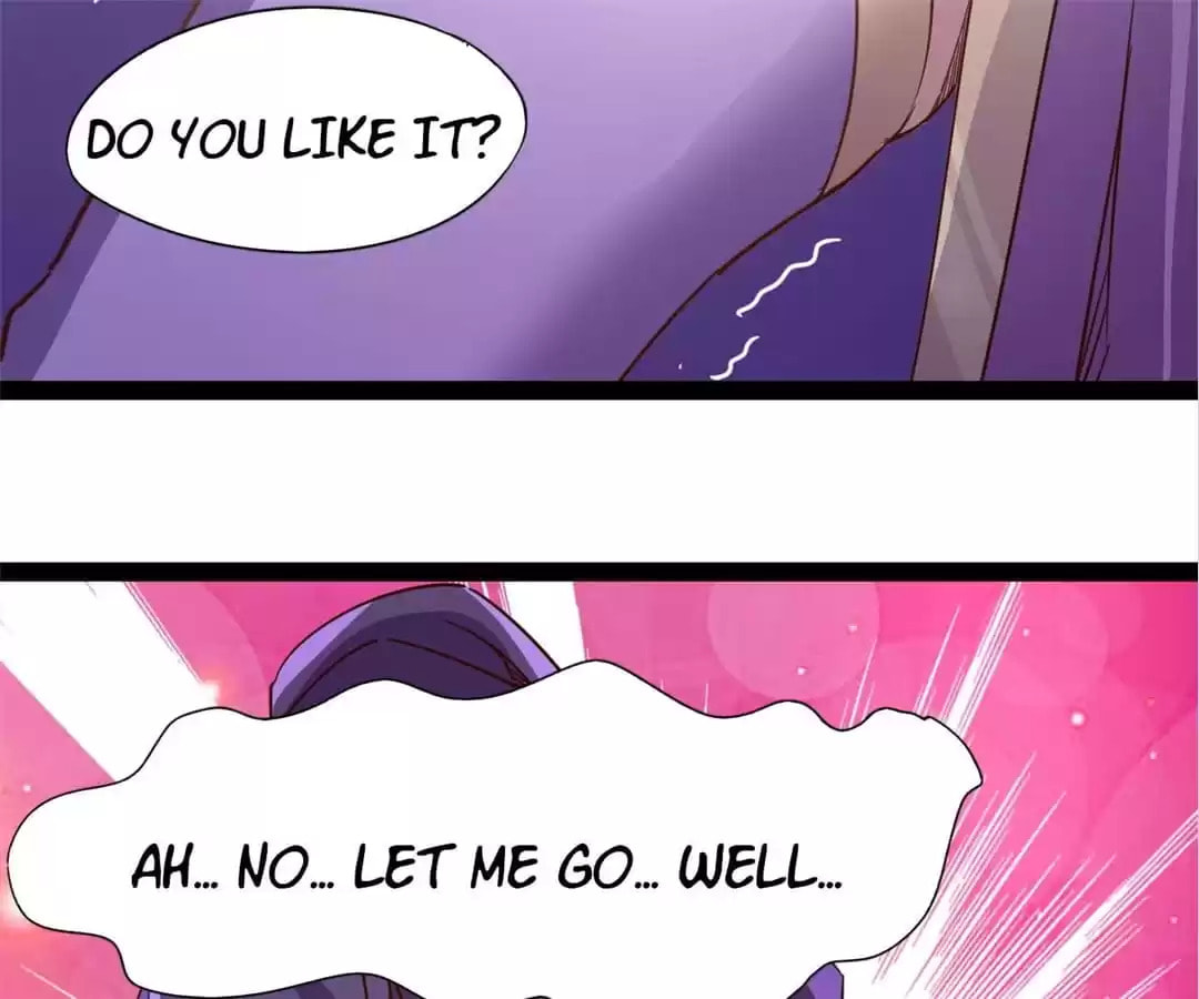 Read Sword Journey (Colored) chapter 62 image 89 on Lezhin