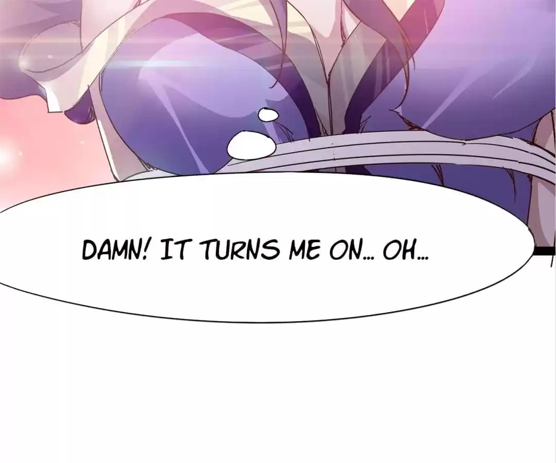 Read Sword Journey (Colored) chapter 62 image 91 on Lezhin