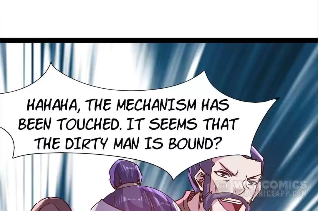 Read Sword Journey (Colored) chapter 62 image 92 on Lezhin