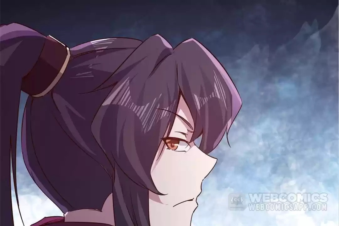 Read Sword Journey (Colored) chapter 62 image 98 on Lezhin