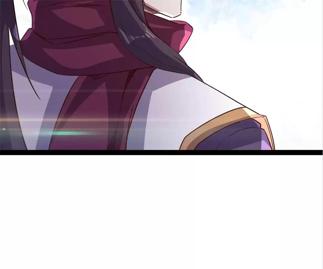 Read Sword Journey (Colored) chapter 62 image 99 on Lezhin