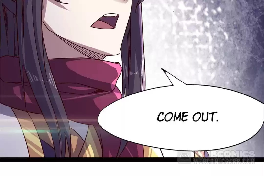 Read Sword Journey (Colored) chapter 63 image 1 on Lezhin