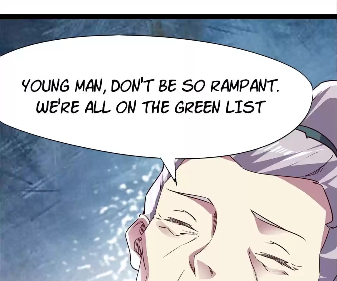 Read Sword Journey (Colored) chapter 63 image 10 on Lezhin
