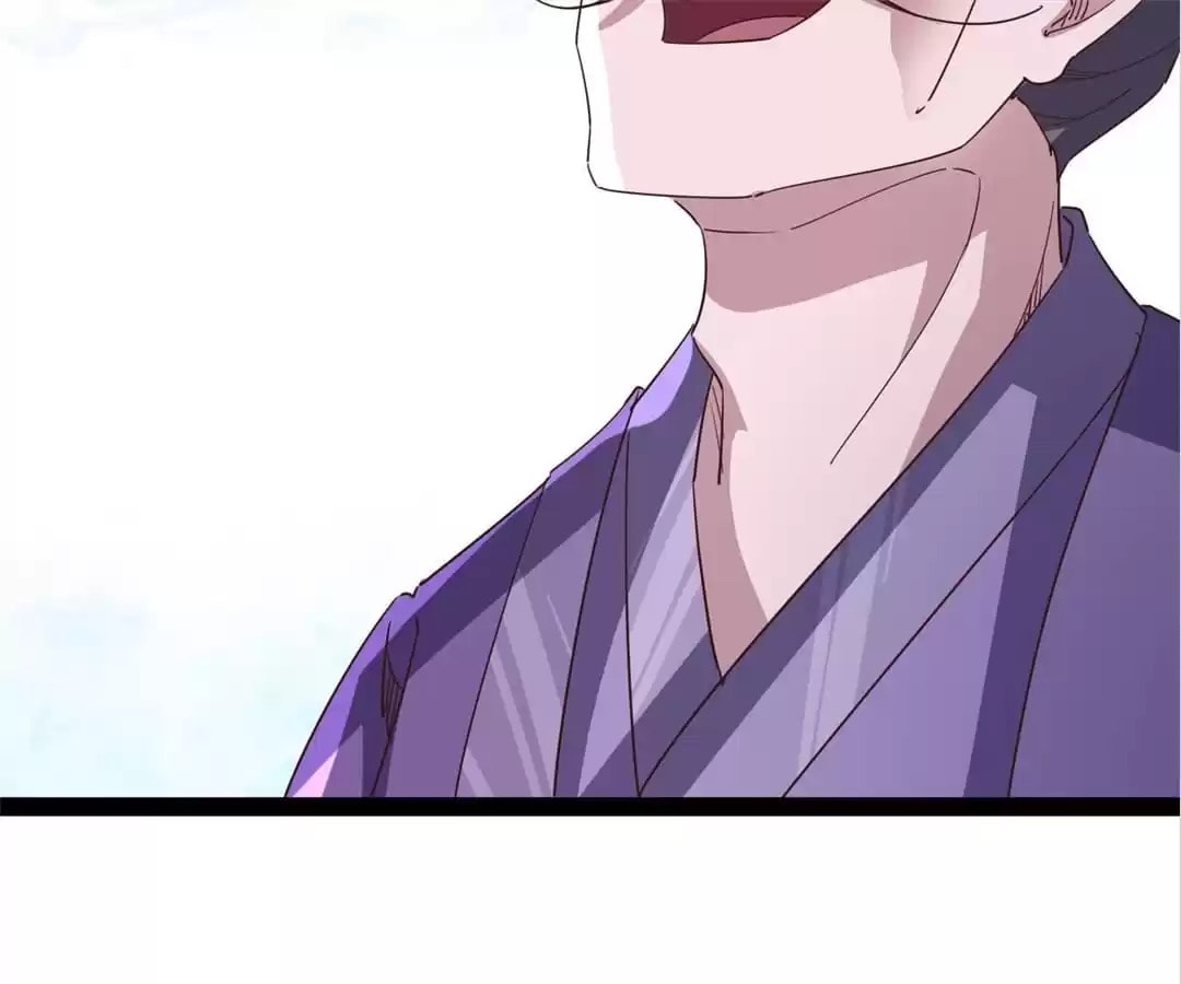 Read Sword Journey (Colored) chapter 63 image 101 on Lezhin