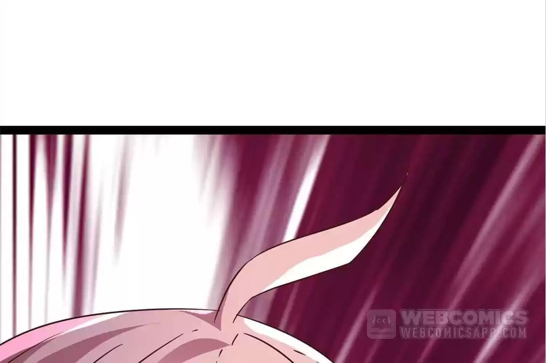 Read Sword Journey (Colored) chapter 63 image 102 on Lezhin