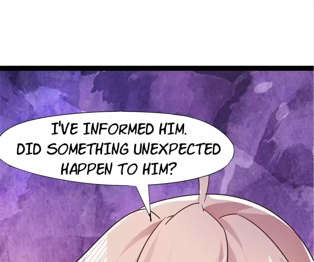 Read Sword Journey (Colored) chapter 63 image 105 on Lezhin