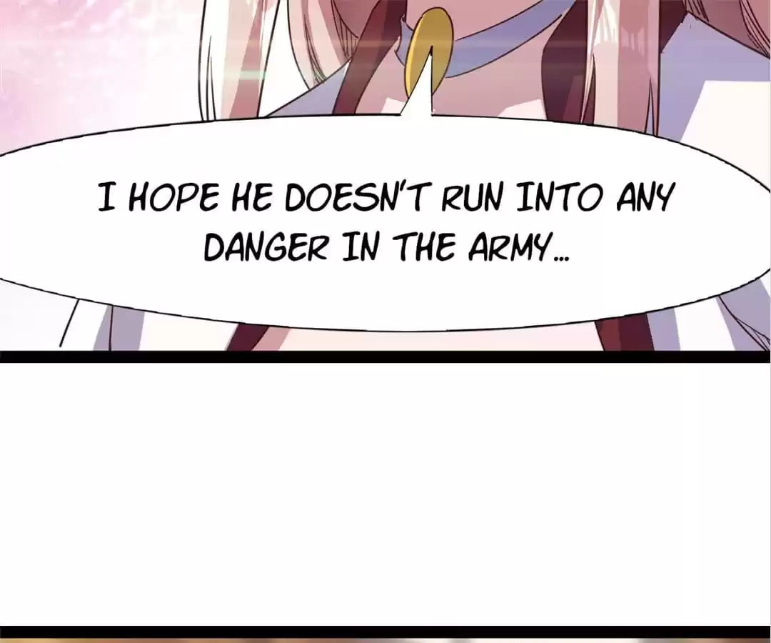 Read Sword Journey (Colored) chapter 63 image 107 on Lezhin