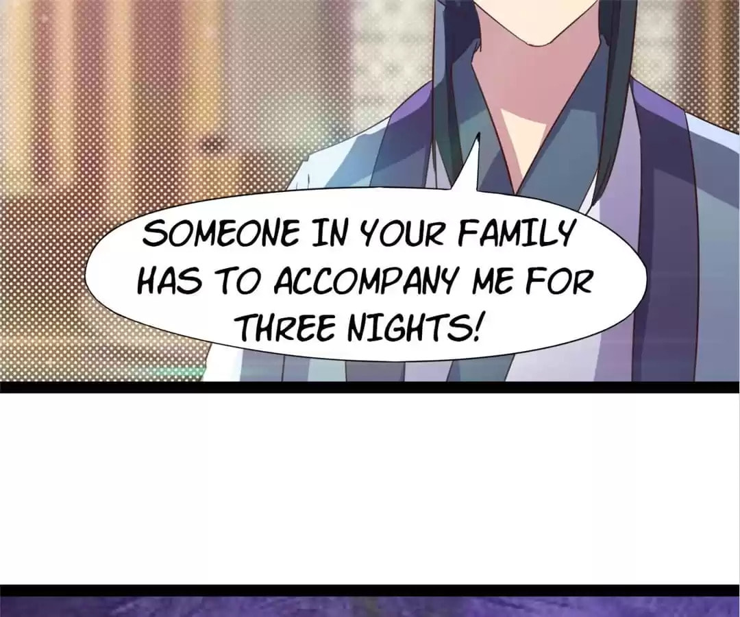 Read Sword Journey (Colored) chapter 63 image 109 on Lezhin