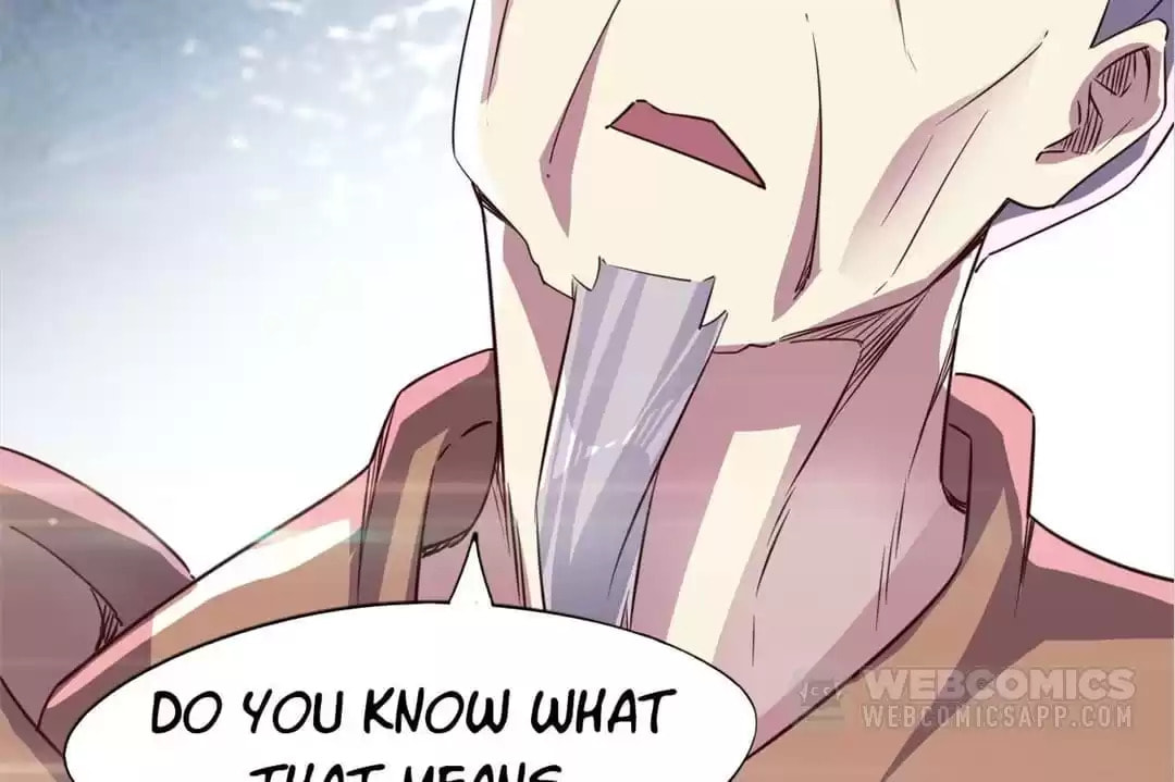 Read Sword Journey (Colored) chapter 63 image 11 on Lezhin