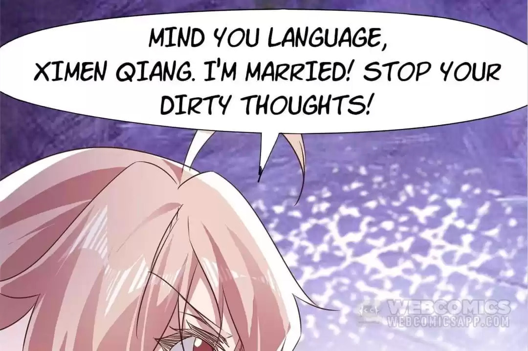 Read Sword Journey (Colored) chapter 63 image 110 on Lezhin