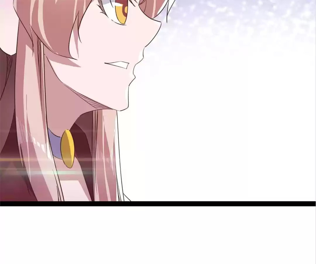 Read Sword Journey (Colored) chapter 63 image 111 on Lezhin