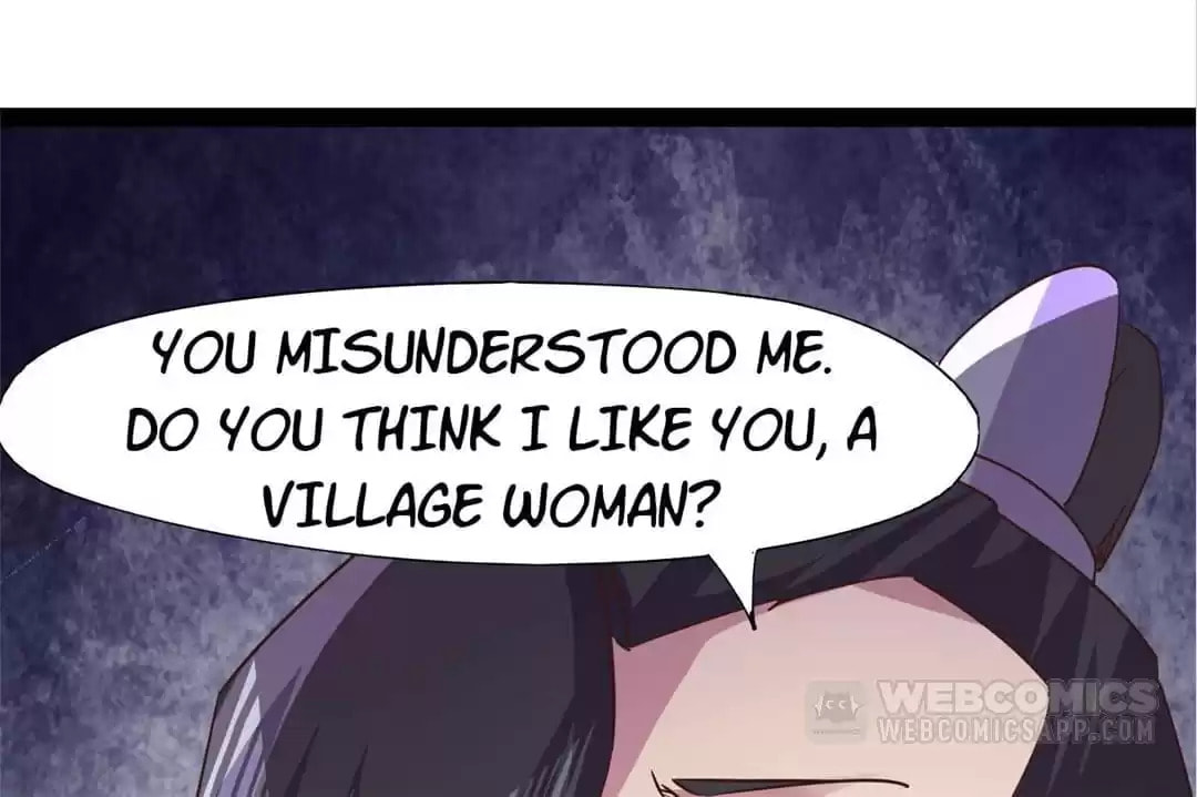 Read Sword Journey (Colored) chapter 63 image 112 on Lezhin