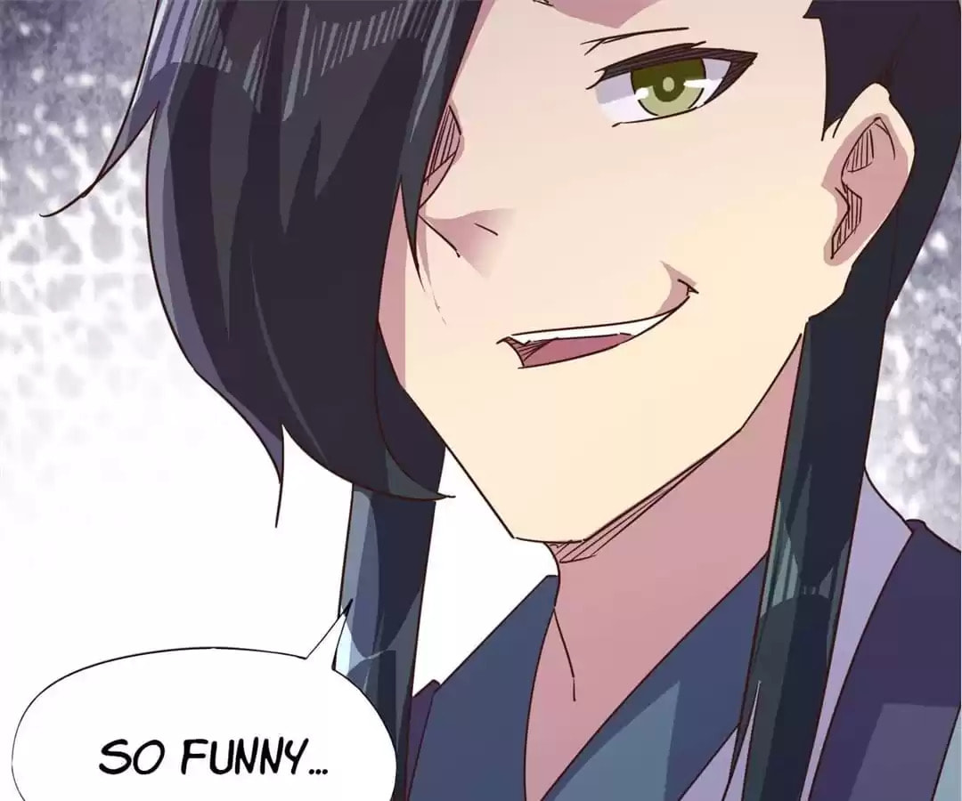 Read Sword Journey (Colored) chapter 63 image 113 on Lezhin