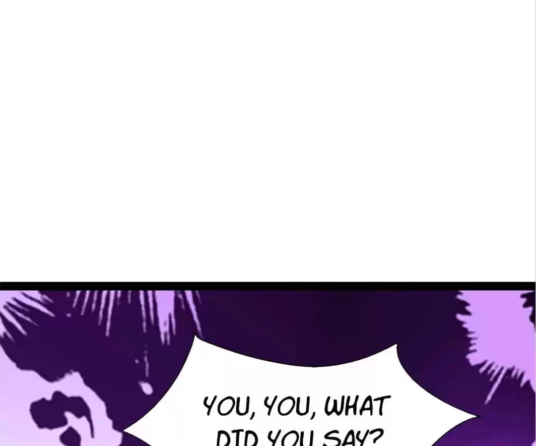 Read Sword Journey (Colored) chapter 63 image 115 on Lezhin