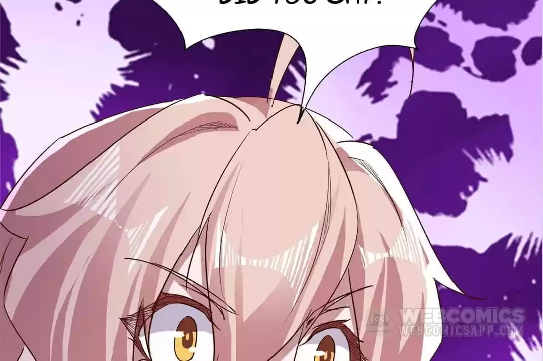 Read Sword Journey (Colored) chapter 63 image 116 on Lezhin