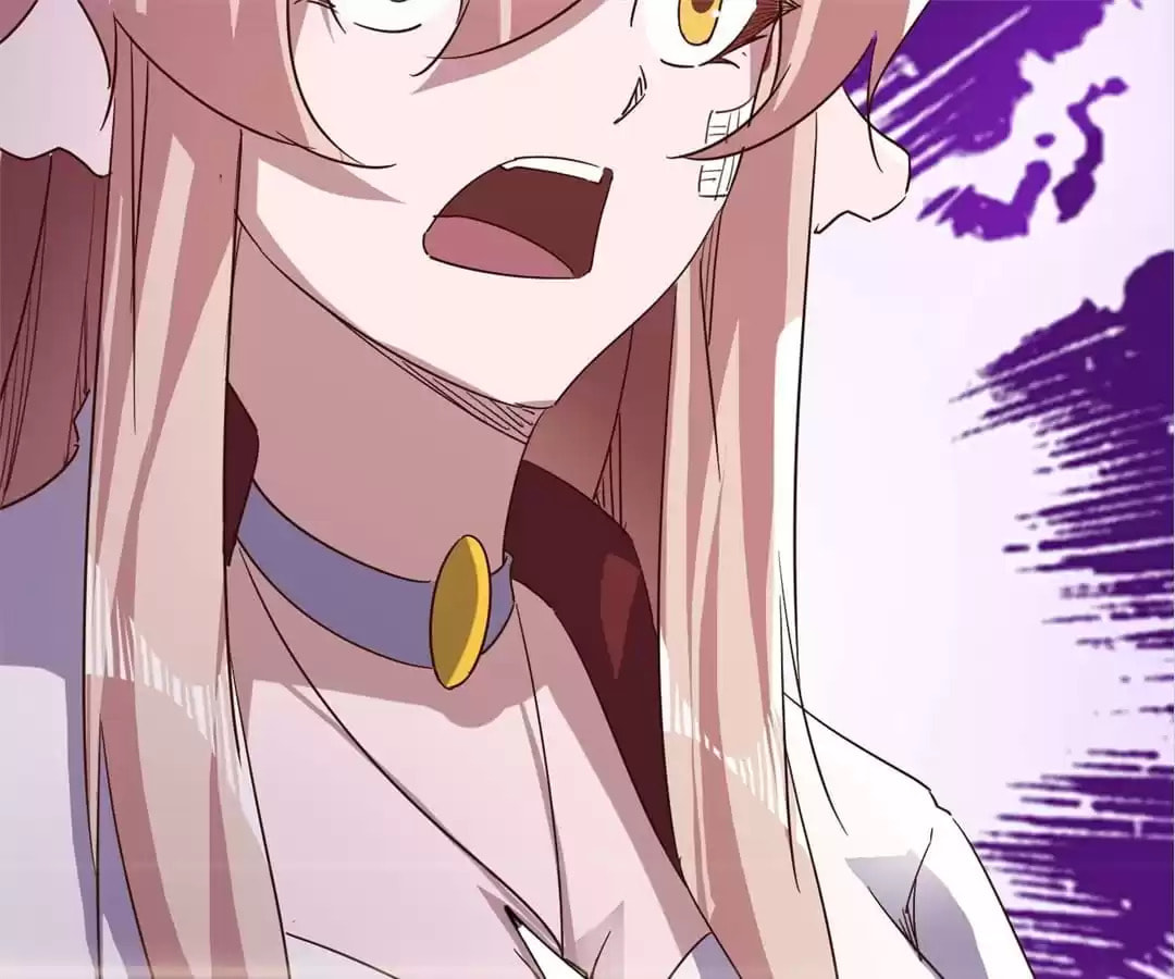 Read Sword Journey (Colored) chapter 63 image 117 on Lezhin