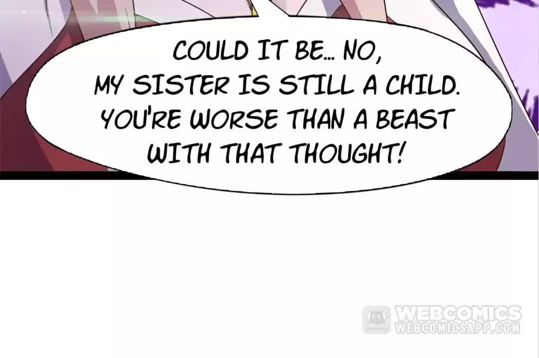 Read Sword Journey (Colored) chapter 63 image 118 on Lezhin