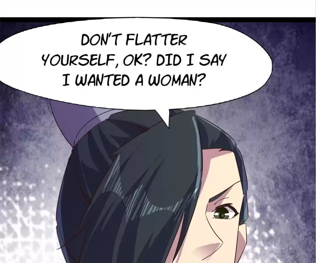 Read Sword Journey (Colored) chapter 63 image 119 on Lezhin