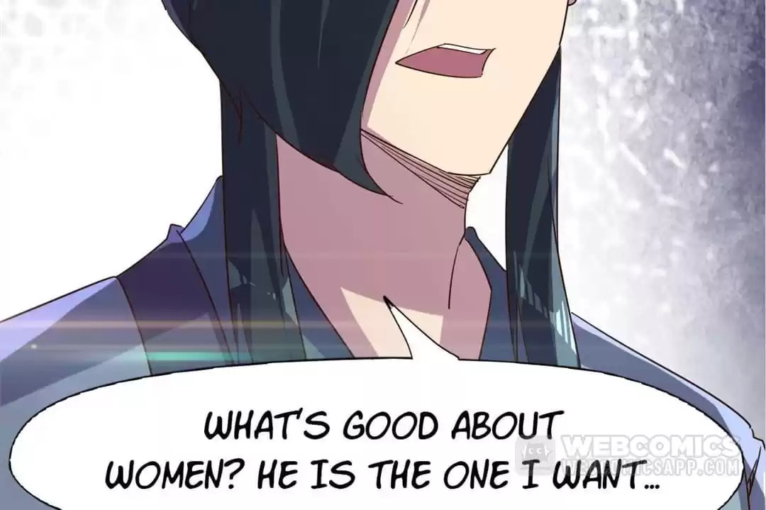 Read Sword Journey (Colored) chapter 63 image 120 on Lezhin