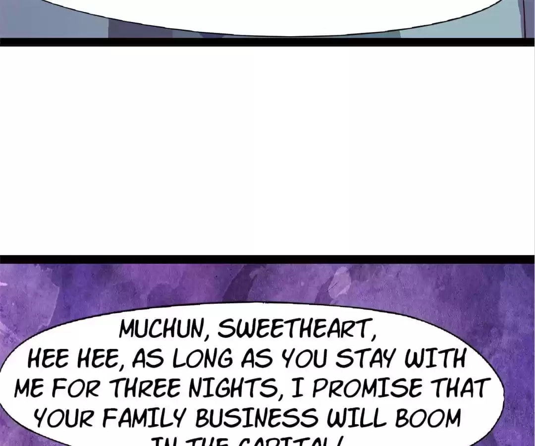 Read Sword Journey (Colored) chapter 63 image 121 on Lezhin