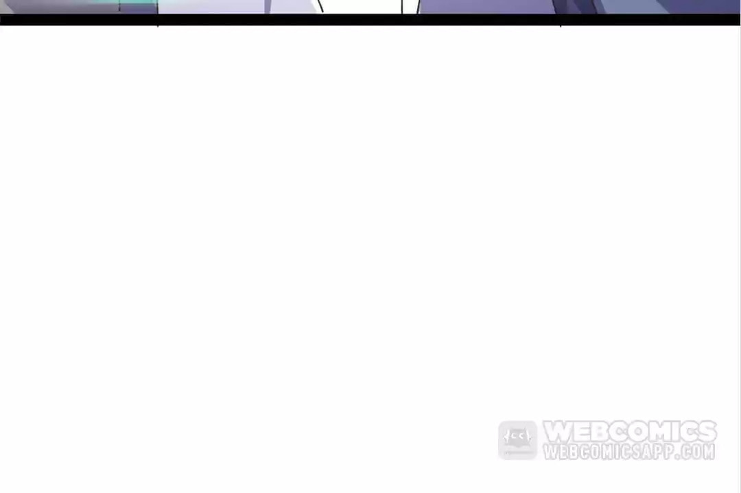 Read Sword Journey (Colored) chapter 63 image 124 on Lezhin