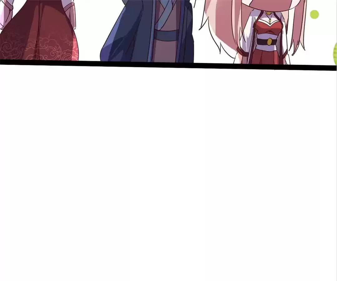 Read Sword Journey (Colored) chapter 63 image 127 on Lezhin