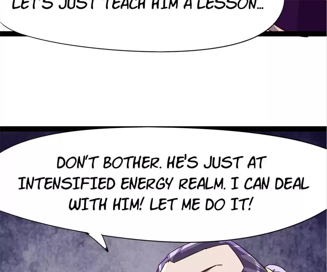 Read Sword Journey (Colored) chapter 63 image 14 on Lezhin