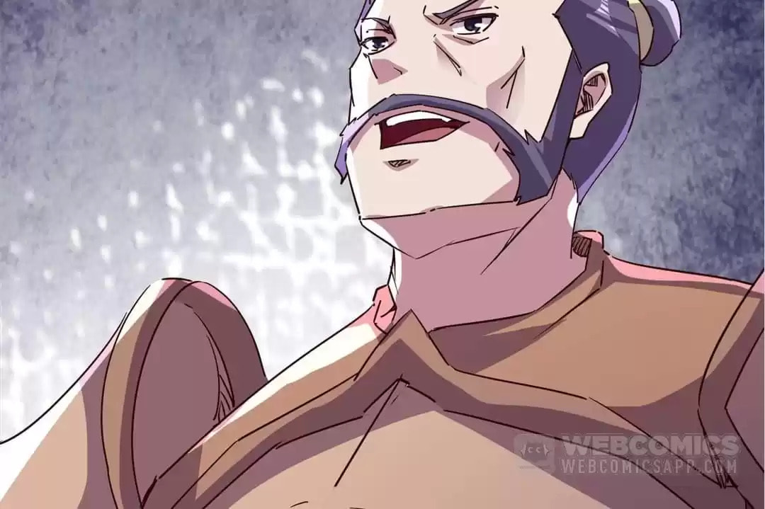 Read Sword Journey (Colored) chapter 63 image 15 on Lezhin