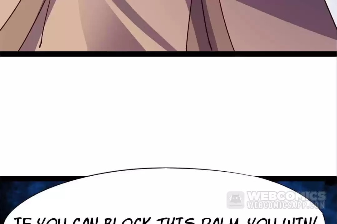 Read Sword Journey (Colored) chapter 63 image 17 on Lezhin