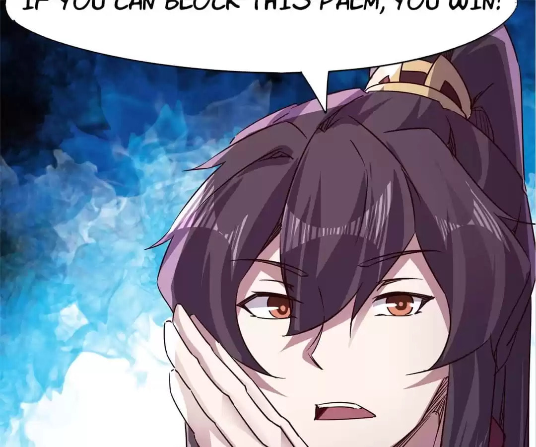 Read Sword Journey (Colored) chapter 63 image 18 on Lezhin