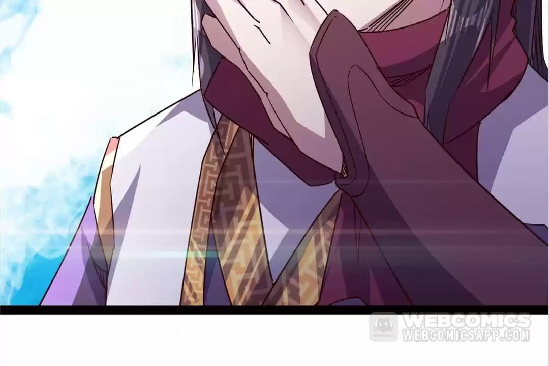 Read Sword Journey (Colored) chapter 63 image 19 on Lezhin