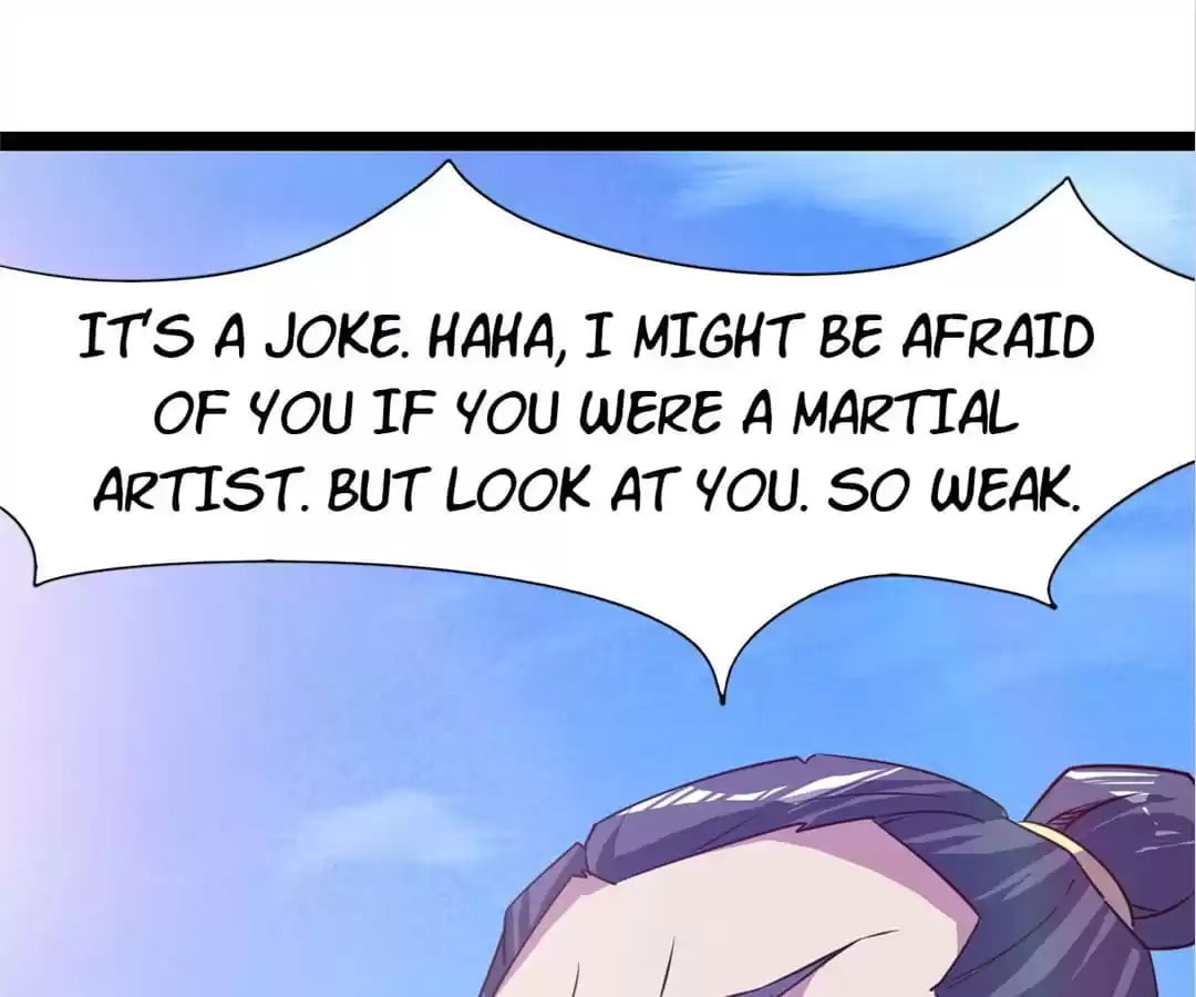 Read Sword Journey (Colored) chapter 63 image 20 on Lezhin