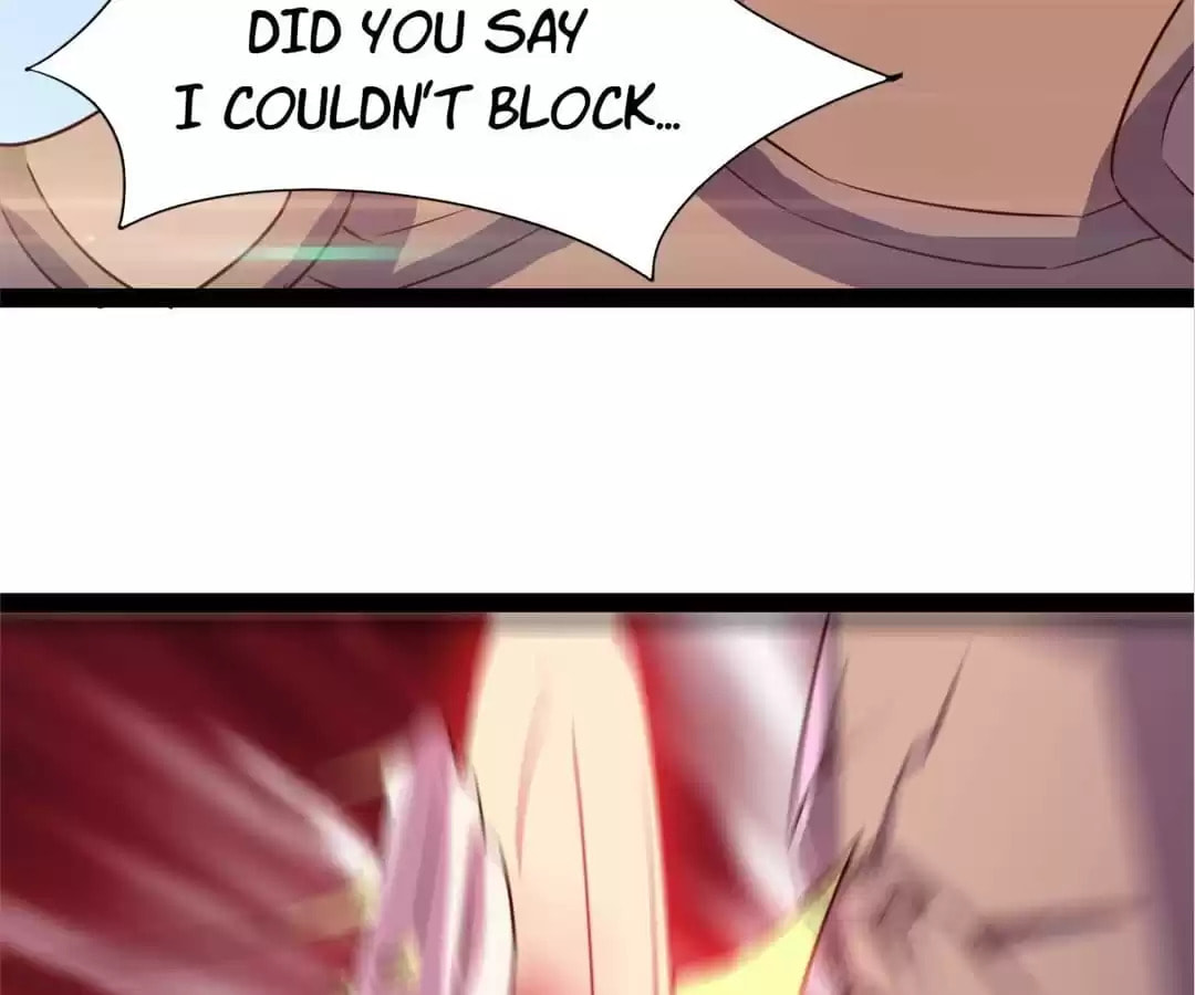 Read Sword Journey (Colored) chapter 63 image 22 on Lezhin