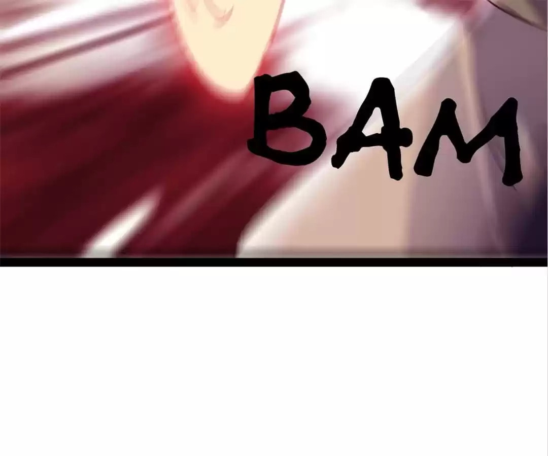 Read Sword Journey (Colored) chapter 63 image 24 on Lezhin