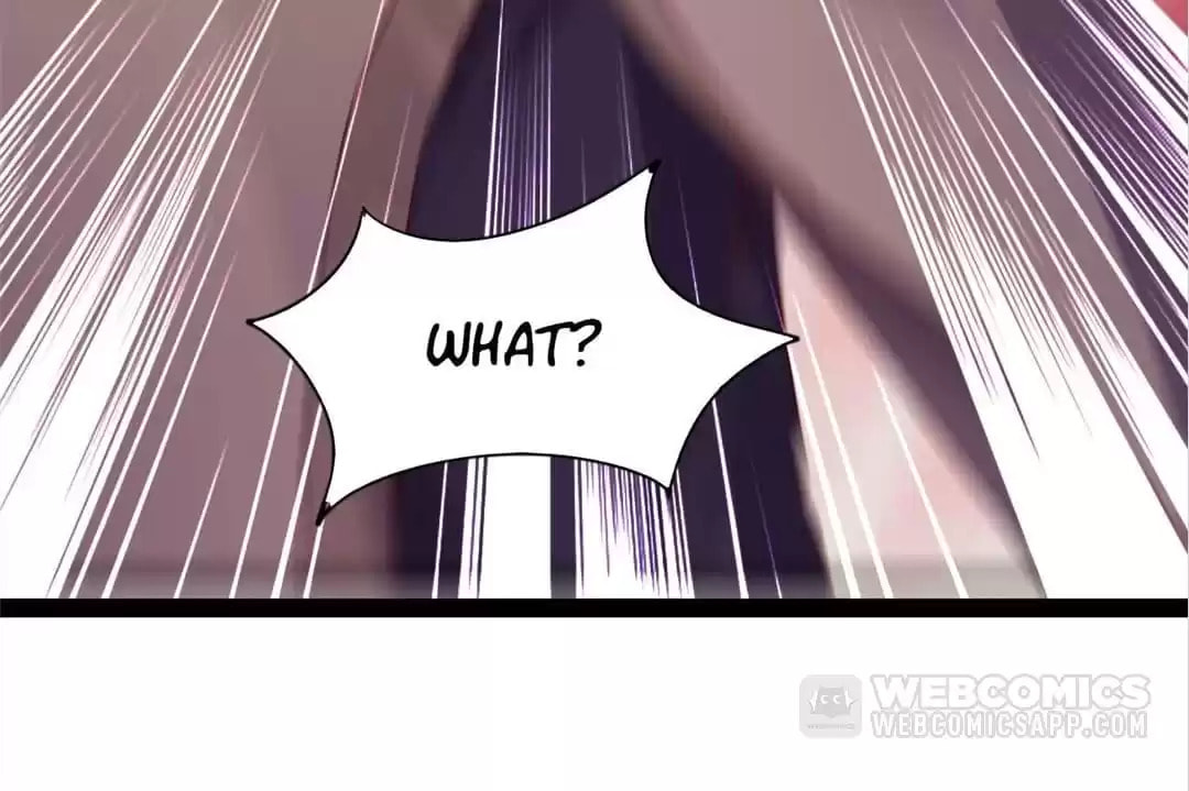 Read Sword Journey (Colored) chapter 63 image 27 on Lezhin