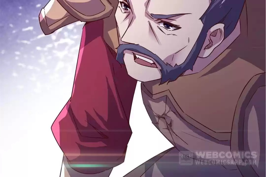 Read Sword Journey (Colored) chapter 63 image 29 on Lezhin